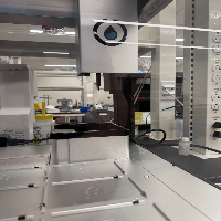 Opentrons OT2 Liquid Handler image 0